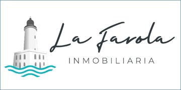 INMOBILIARIA LA FAROLA