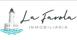 Properties INMOBILIARIA LA FAROLA