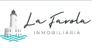 INMOBILIARIA LA FAROLA