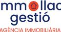 IMMOLLAC GESTIÓ S.L