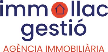 IMMOLLAC GESTIÓ S.L