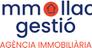 IMMOLLAC GESTIÓ S.L