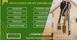 Immobles NAVALFINCA Grupo Inmobiliario SL