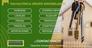 NAVALFINCA Grupo Inmobiliario SL