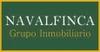 Properties NAVALFINCA Grupo Inmobiliario SL