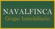 NAVALFINCA Grupo Inmobiliario SL