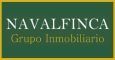 NAVALFINCA Grupo Inmobiliario SL