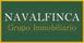Immobles NAVALFINCA Grupo Inmobiliario SL