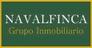 NAVALFINCA Grupo Inmobiliario SL