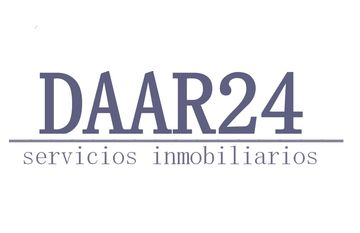 DAAR 24