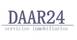 Inmuebles DAAR 24