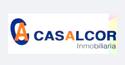 CASALCOR INMOBILIARIA