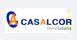 Immobles CASALCOR INMOBILIARIA