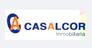 CASALCOR INMOBILIARIA