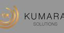 Kumara Solutions