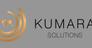 Kumara Solutions