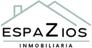 Properties Espazios Inmobiliaria