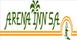 Properties ARENA INN S.A,