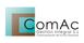Properties COMAC GESTION INTEGRAL