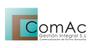 Immobles COMAC GESTION INTEGRAL