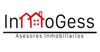 Properties Inmobiliaria Inmogess