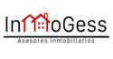 Inmobiliaria Inmogess