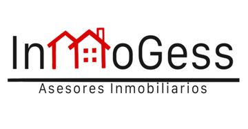 Inmobiliaria Inmogess