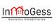 Properties Inmobiliaria Inmogess