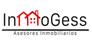 Inmobiliaria Inmogess