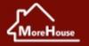 Properties More House