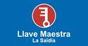 Inmuebles LLAVE MAESTRA Red Inmobiliaria | La Saïdia