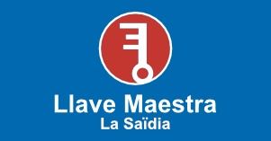 LLAVE MAESTRA Red Inmobiliaria | La Saïdia