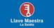 Immobles LLAVE MAESTRA Red Inmobiliaria | La Saïdia
