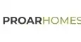 Proar Homes