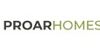 Proar Homes