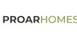 Inmuebles Proar Homes
