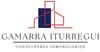 Inmuebles Gamarra Iturregui Consultores Inmobiliarios
