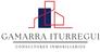 Gamarra Iturregui Consultores Inmobiliarios