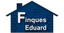 Immobles FINQUES EDUARD