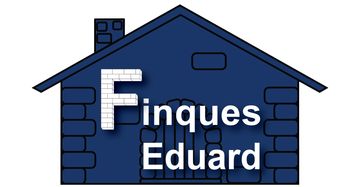 FINQUES EDUARD