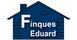 Properties FINQUES EDUARD