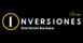 Properties INVERSIONES GRUP