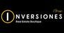 Properties INVERSIONES GRUP