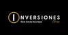 Properties INVERSIONES GRUP