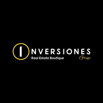 INVERSIONES GRUP
