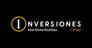 INVERSIONES GRUP