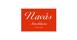 Immobles NAVÁS INMOBILIARIA