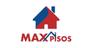 Properties MAX PISOS