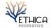 Properties ETHICA Properties