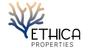 Properties ETHICA Properties